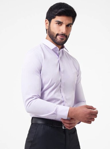 CAMISA HOMBRE JOHN HOLDEN BAS 9FS104 - 3