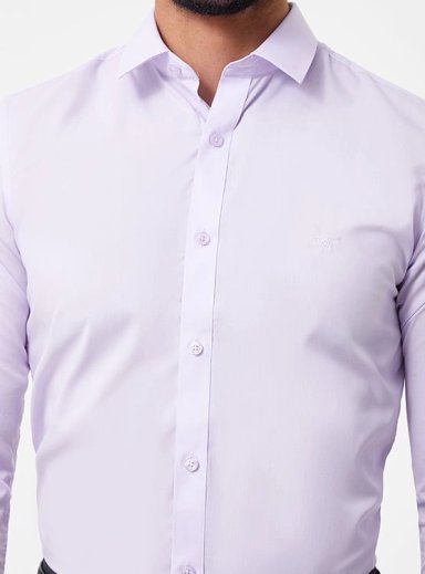 CAMISA HOMBRE JOHN HOLDEN BAS 9FS104 - 4