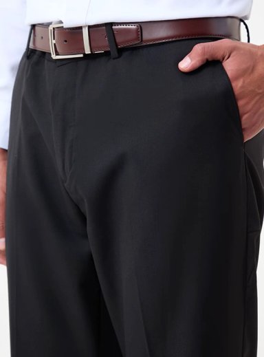 PANTALÓN HOMBRE JOHN HOLDEN MODERN P05059-22 - 4