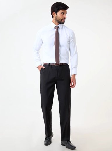 PANTALÓN HOMBRE JOHN HOLDEN MODERN P05059-22 - 5