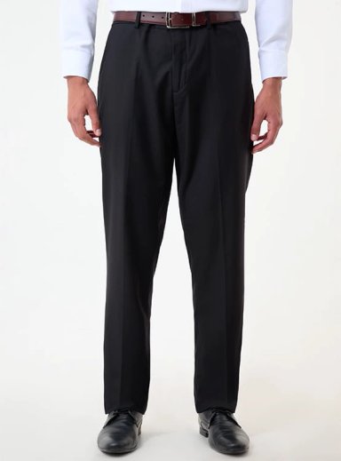 PANTALÓN HOMBRE JOHN HOLDEN MODERN P05059-22 - 1