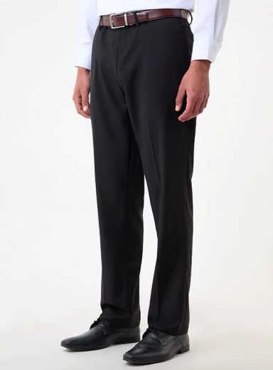PANTALÓN HOMBRE JOHN HOLDEN MODERN P05059-22 - 3