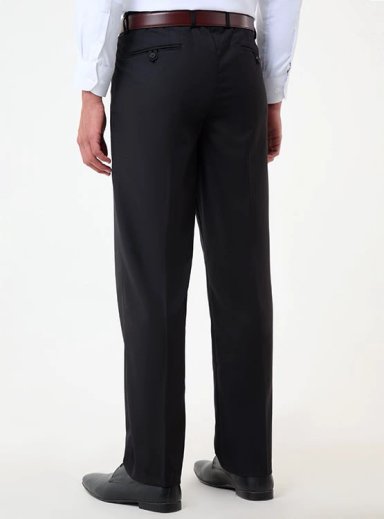 PANTALÓN HOMBRE JOHN HOLDEN MODERN P05059-22 - 2