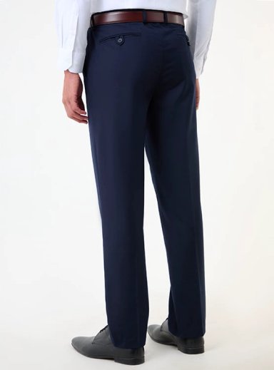 PANTALÓN HOMBRE JOHN HOLDEN MODERN P05059-22 - 2