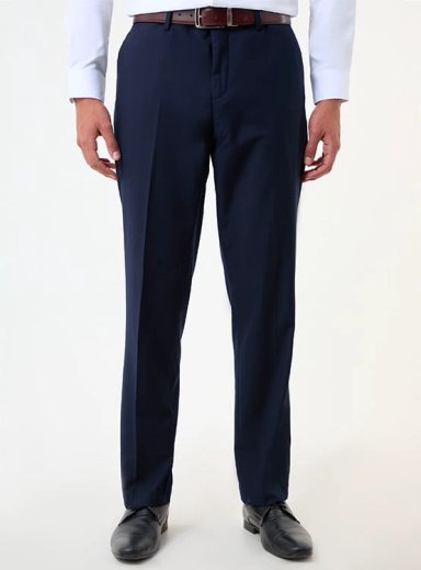 PANTALÓN HOMBRE JOHN HOLDEN MODERN P05059-22 - 1