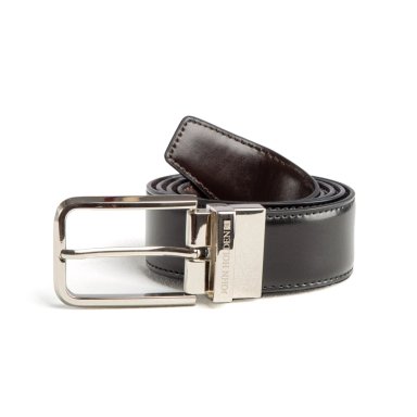 CORREA JOHN HOLDEN FORMAL COC460 CINTURÓN NEGRO