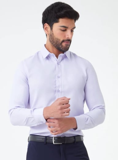 CAMISA HOMBRE JOHN HOLDEN 9FS304 - 1