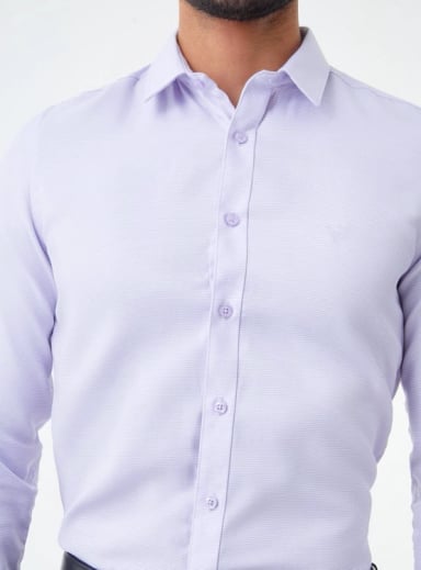 CAMISA HOMBRE JOHN HOLDEN 9FS304 - 4