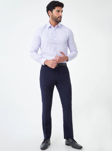 CAMISA HOMBRE JOHN HOLDEN 9FS304 - 5