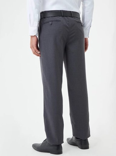 PANTALÓN HOMBRE JOHN HOLDEN MODERN P05059-22 - 2