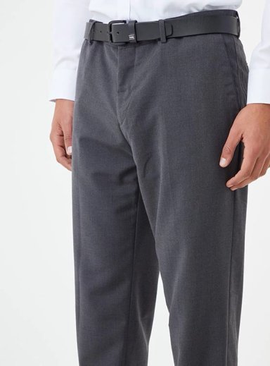 PANTALÓN HOMBRE JOHN HOLDEN MODERN P05059-22 - 4