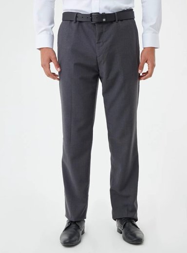 PANTALÓN HOMBRE JOHN HOLDEN MODERN P05059-22 - 1