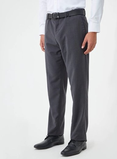 PANTALÓN HOMBRE JOHN HOLDEN MODERN P05059-22 - 3