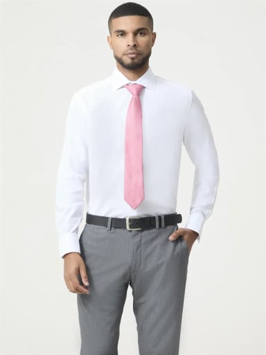 CAMISA MANGA LARGA HOMBRE PURO EGO - 1