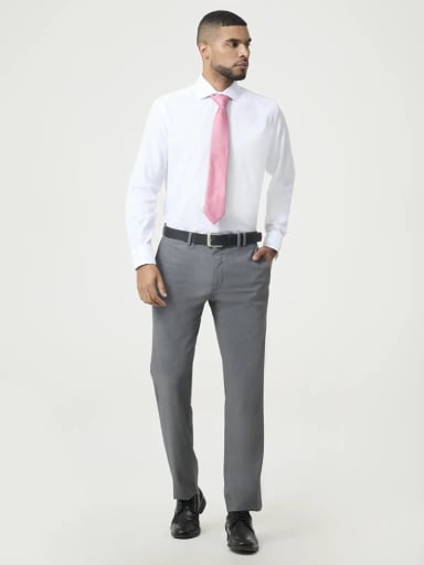 CAMISA MANGA LARGA HOMBRE PURO EGO - 5