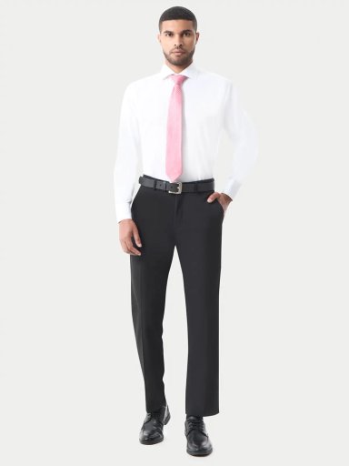 CAMISA MANGA LARGA HOMBRE PURO EGO - 5