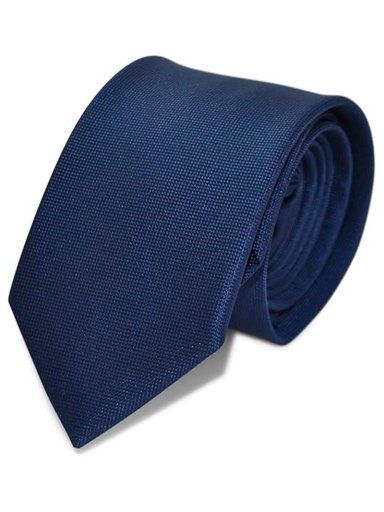 CORBATA HOMBRE JOHN HOLDEN 8CM - 1