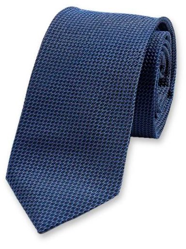 CORBATA HOMBRE JOHN HOLDEN 8CM - 1