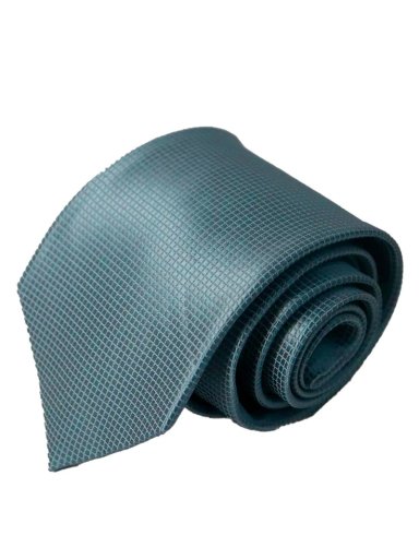 CORBATA HOMBRE JOHN HOLDEN 8CM - 1