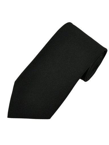 CORBATA HOMBRE JOHN HOLDEN 8CM - 1