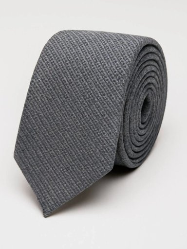 CORBATA HOMBRE JOHN HOLDEN 8CM - 1