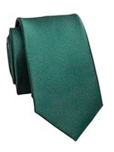 CORBATA HOMBRE JOHN HOLDEN 8CM - 1