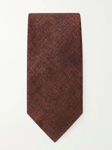CORBATA HOMBRE JOHN HOLDEN 8CM - 1