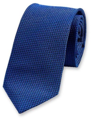 CORBATA HOMBRE JOHN HOLDEN 6CM - 1