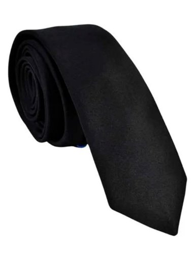 CORBATA HOMBRE JOHN HOLDEN 6CM - 1