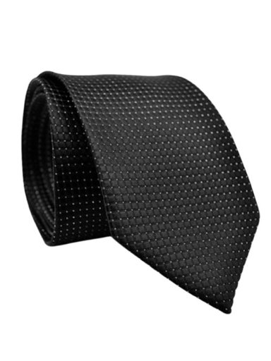 CORBATA HOMBRE JOHN HOLDEN 6CM - 1