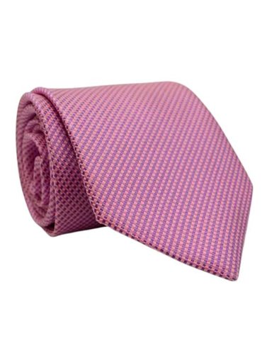 CORBATA HOMBRE JOHN HOLDEN 6CM - 1