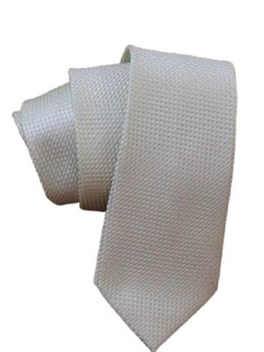 CORBATA HOMBRE JOHN HOLDEN 6CM - 1