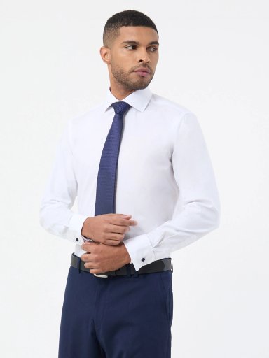 CAMISA MANGA LARGA HOMBRE PURO EGO  PEPV24CAMV04 - 3