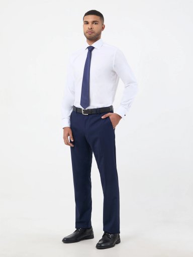 CAMISA MANGA LARGA HOMBRE PURO EGO  PEPV24CAMV04 - 5