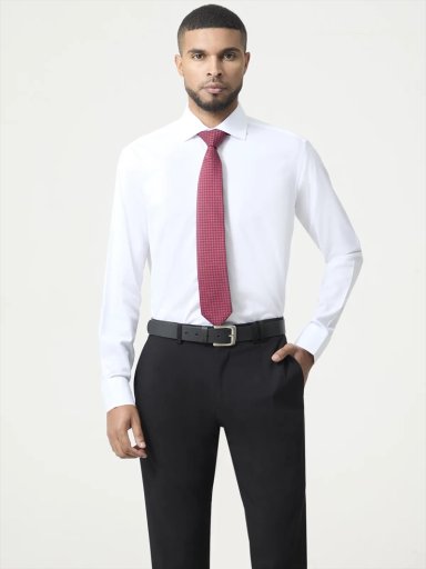 CAMISA MANGA LARGA HOMBRE PURO EGO - 1