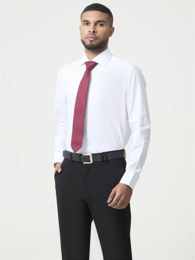 CAMISA MANGA LARGA HOMBRE PURO EGO - 3