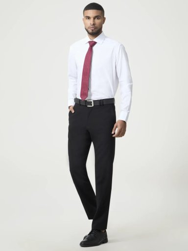 CAMISA MANGA LARGA HOMBRE PURO EGO - 5