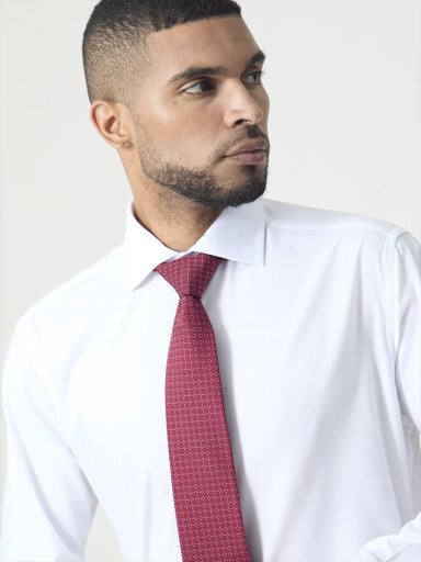 CAMISA MANGA LARGA HOMBRE PURO EGO - 4