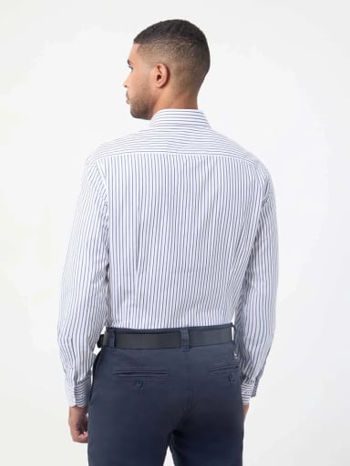 CAMISA MANGA LARGA HOMBRE PURO EGO PEPV24CAMV13 - 2