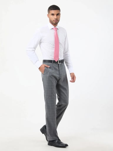 CAMISA MANGA LARGA HOMBRE PURO EGO PEPV24CAMV14 - 5