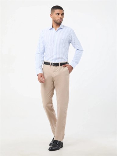 CAMISA MANGA LARGA HOMBRE PURO EGO PEOI24CAMV25 - 5