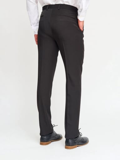 PANTALÓN DE VESTIR HOMBRE INDEX EGIPTO - 2