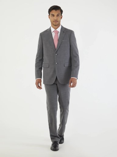 TERNO HOMBRE JOHN HOLDEN TE5014 - 1