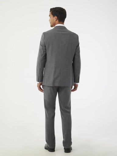 TERNO HOMBRE JOHN HOLDEN TE5014 - 2