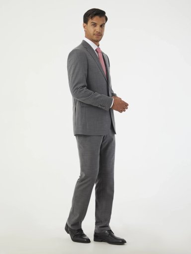 TERNO HOMBRE JOHN HOLDEN TE5014 - 3