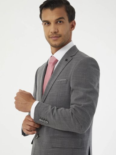 TERNO HOMBRE JOHN HOLDEN TE5014 - 4