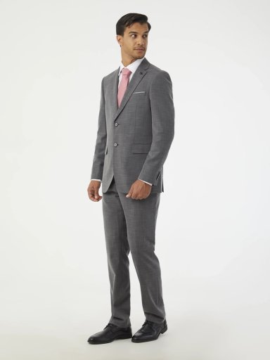 TERNO HOMBRE JOHN HOLDEN TE5014 - 5