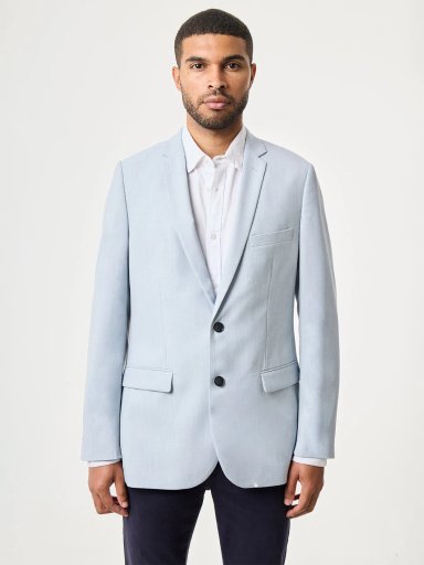 SACO HOMBRE MARQUIS - 1