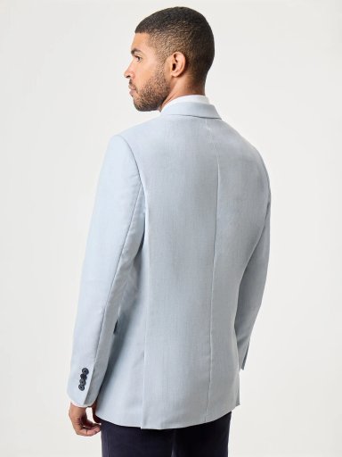 SACO HOMBRE MARQUIS - 2