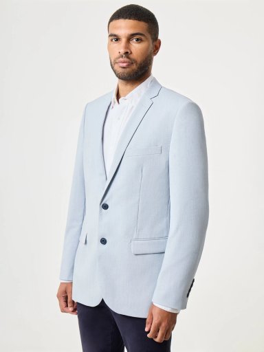 SACO HOMBRE MARQUIS - 3